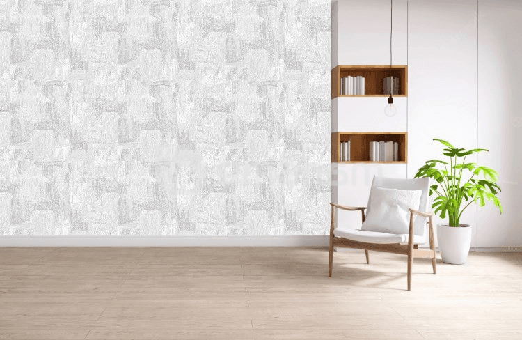 ვინილის შპალერი Comfort 346-10 0.53x10 მ