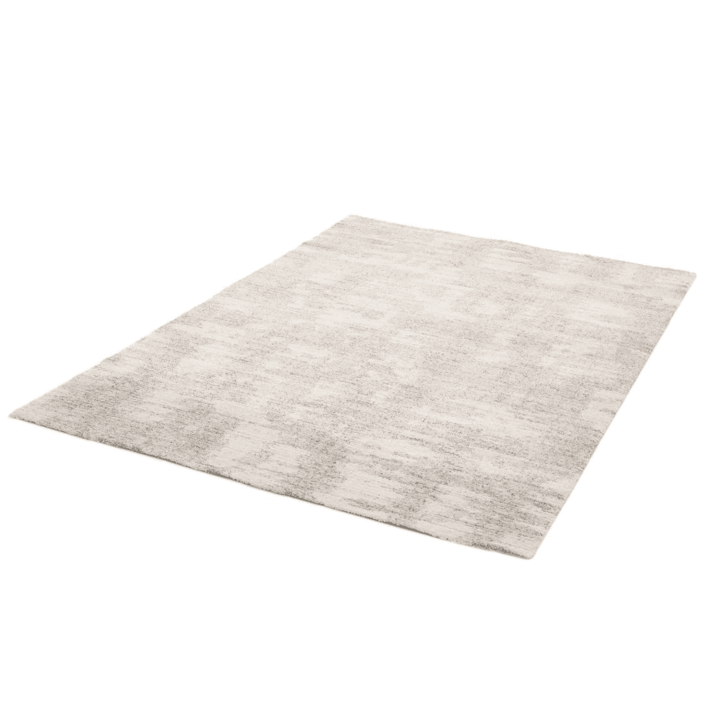 ხალიჩა Balta Home Siroc 50706-867 120x170