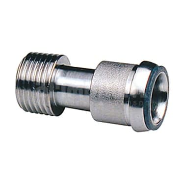 R173X003 უნივერს.ატვოდი შუასადების გარეშე 1/2