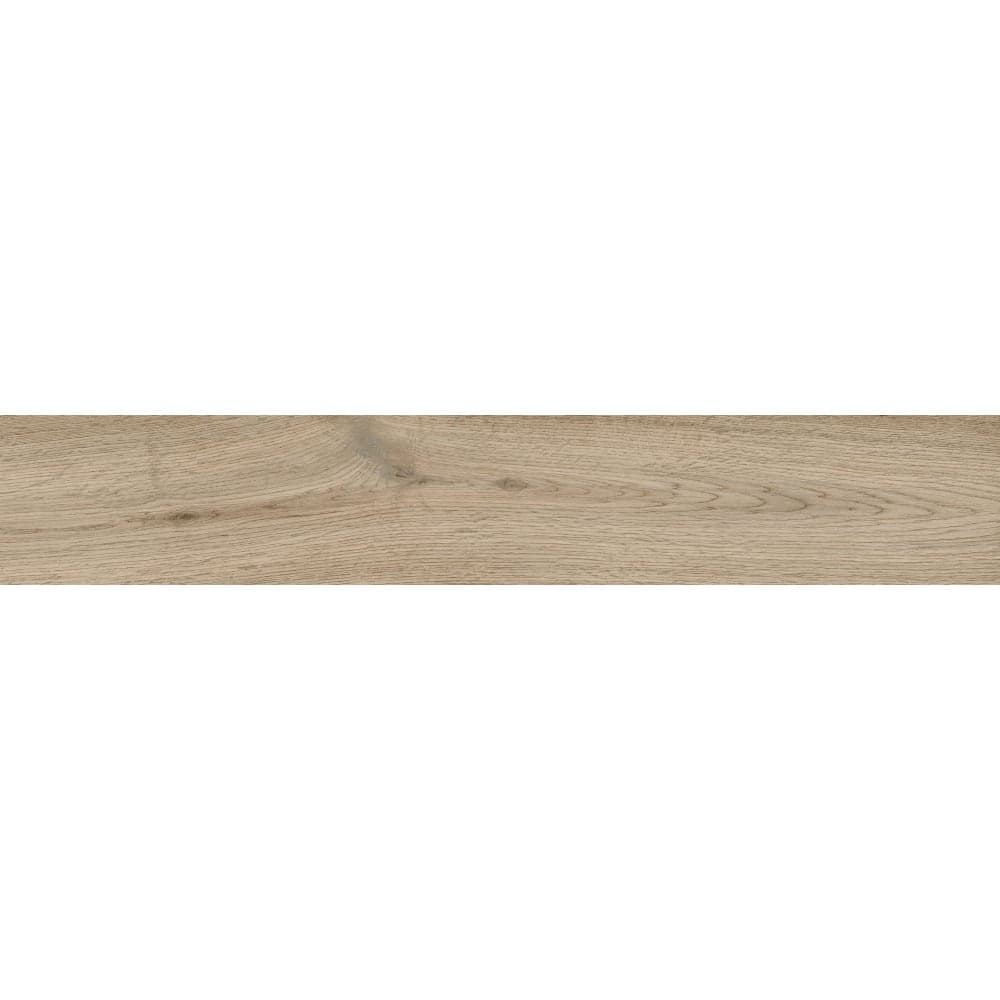 კერამოგრანიტი Rain Almond 15*90