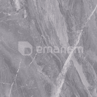 კერამოგრანიტი Villa Ceramica Earth Grey 600x600 მმ