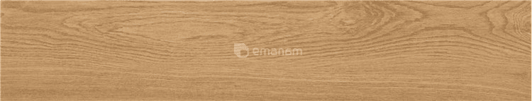 კერამოგრანიტი Vitacer Amberly Oak 230x1200 მმ