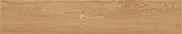 კერამოგრანიტი Vitacer Amberly Oak 230x1200 მმ