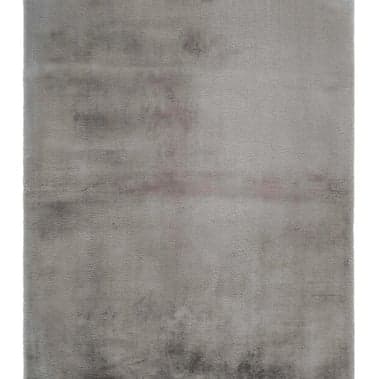 ხალიჩა DCcarpets Heaven 90770 Taupe 240x330 სმ