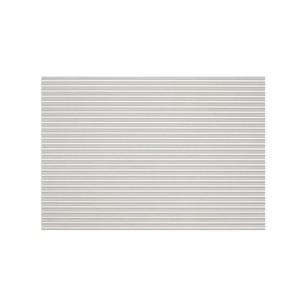 კაფელი Mondo Dec Pearl 30X60