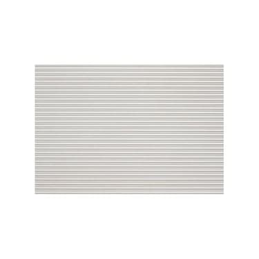 კაფელი Mondo Dec Pearl 30X60
