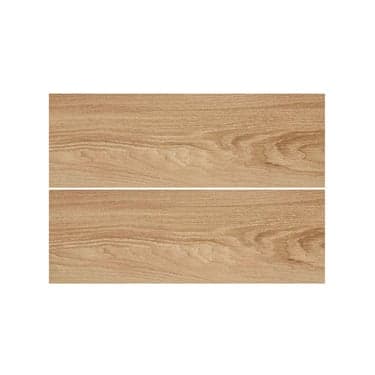 მეთლახი Madera Cerezo 20x60