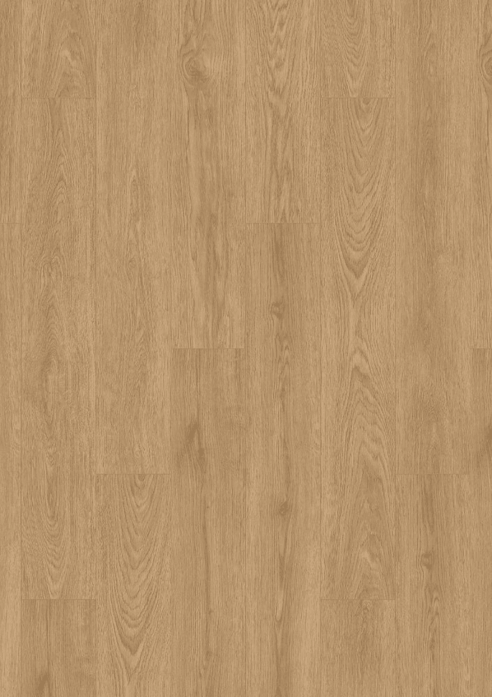 ლამინატი Kronostep Jaxx 1288x195x12 AC6/33 4-V