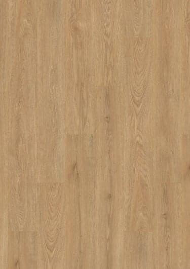 ლამინატი Kronostep Jaxx 1288x195x12 AC6/33 4-V