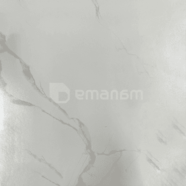 კერამოგრანიტი ANKAR CLASSIC CARRARA 45X45სმ