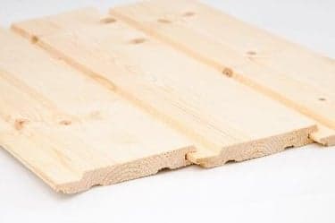ვაგონკა კირსი 1 (AB) - ფიჭვი 12,5*100/2000/2700/3000/6000