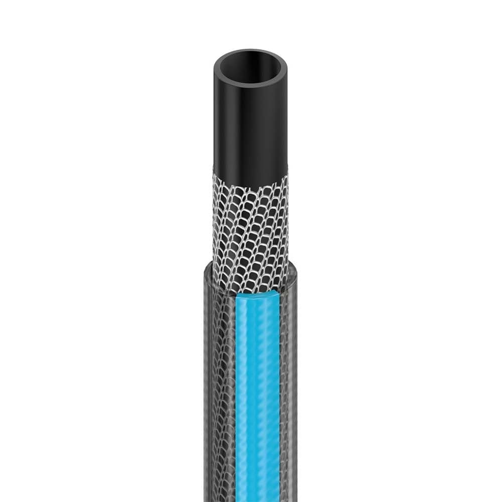 სარწყავი მილი  SMART  ATSV 1/2" 50 m