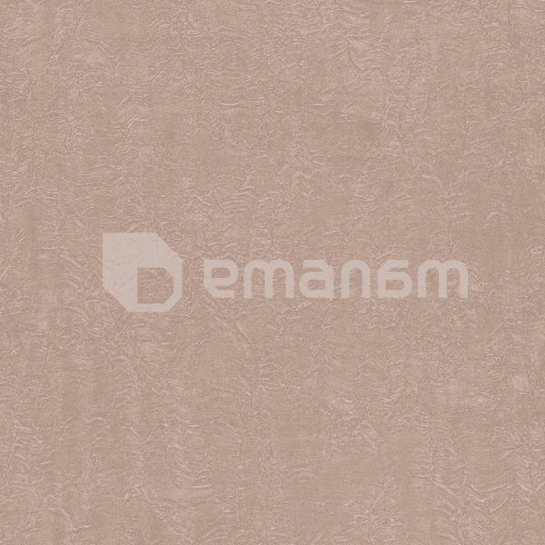 ვინილის შპალერი Zambaiti M3305 1.06x10.5 მ