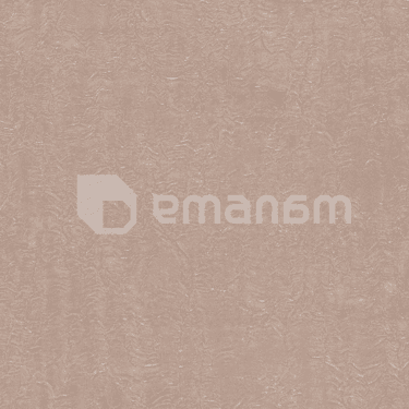 ვინილის შპალერი Zambaiti M3305 1.06x10.5 მ