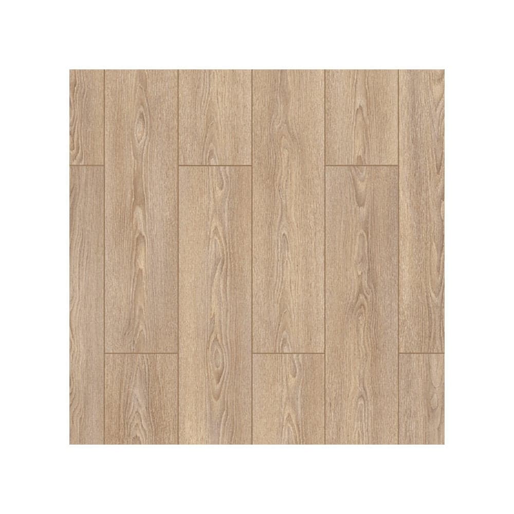 ლამინირებული იატაკი FP River Danube Oak1205X197X8მმ 32 კლასი