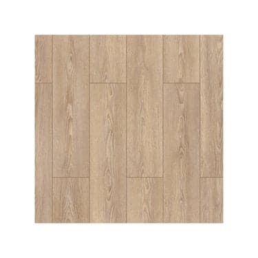 ლამინირებული იატაკი FP River Danube Oak1205X197X8მმ 32 კლასი