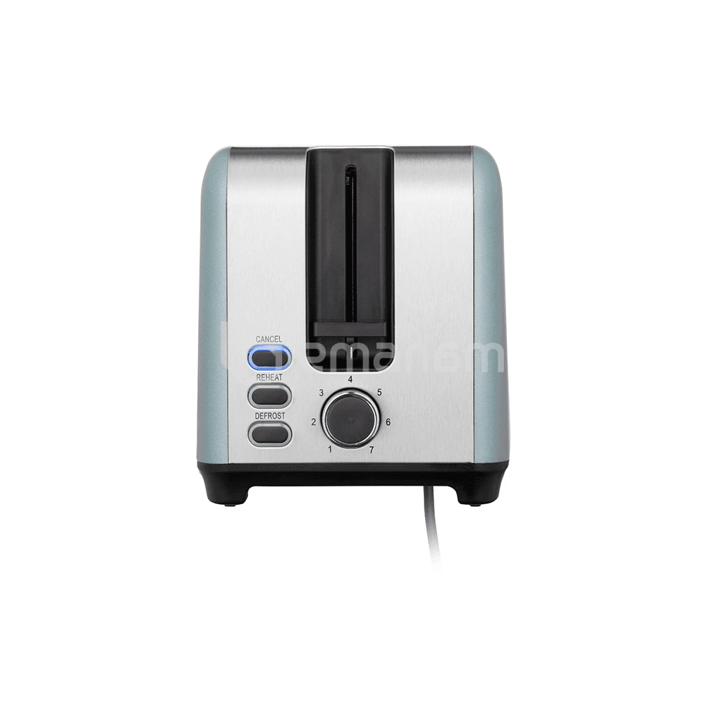 ტოსტერი Ardesto T-F400G