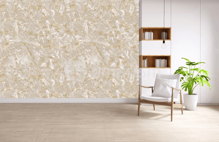 ვინილის შპალერი AdaWall Roka 23103-2 1.06x15 მ