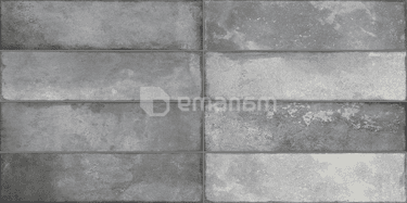 კაფელი Super Ceramica Life Gris 300x600 მმ
