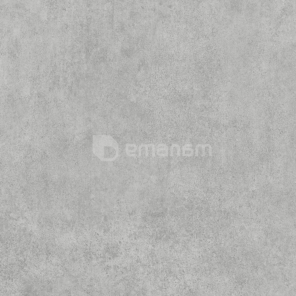 კერამოგრანიტი Mikonos MUSTANG GRIS (PRC) 33,3X33,3სმ