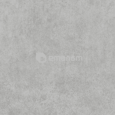 კერამოგრანიტი Mikonos MUSTANG GRIS (PRC) 33,3X33,3სმ