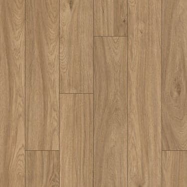ლამინატი Ultradecor Super Natural Classic K338 128.5x19.2 სმ AC5