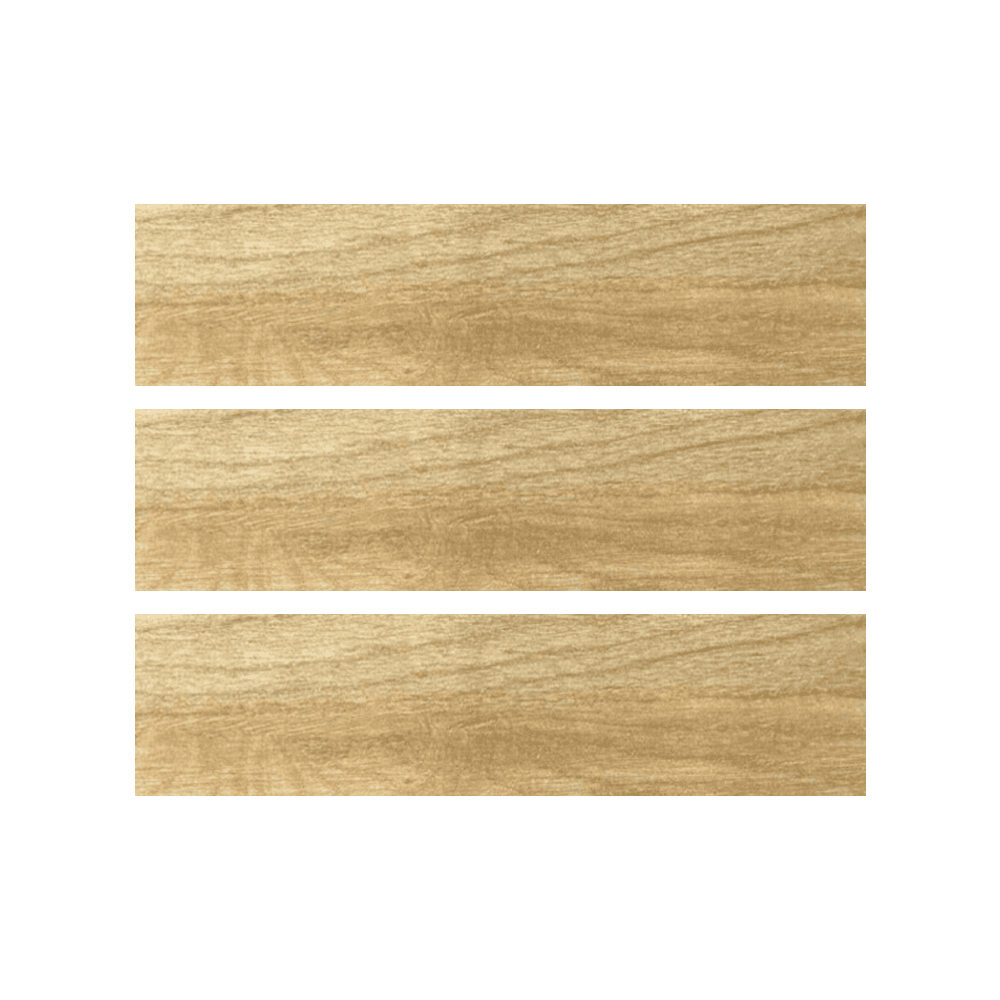 კერამოგრანიტი Amazonica Natural 15X60 "B"