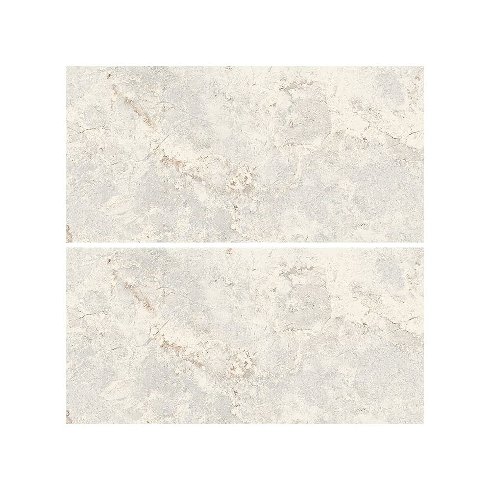 კაფელი Aura White 30X60X0.7 "Bien"