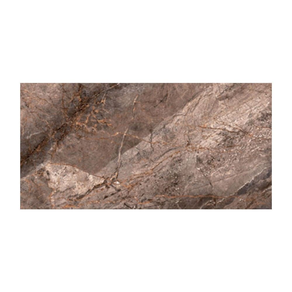 კაფელი MANAVGAT BROWN 30*60