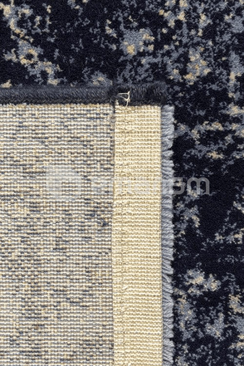 ხალიჩა OSTA BELIZE 72-412-500 100% WOOL 200x300 სმ