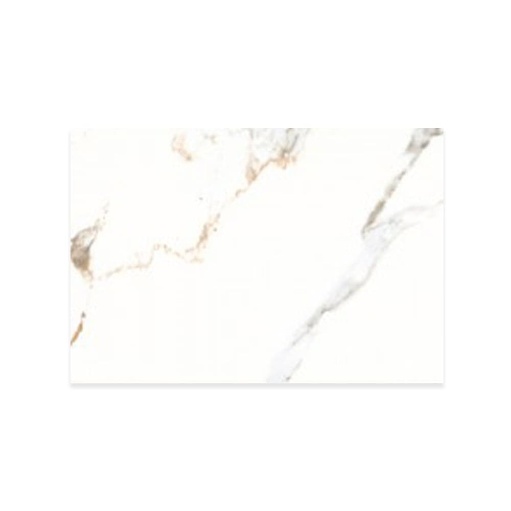 კერამოგრანიტი Buzul Gray Matt 30*60 (LM)