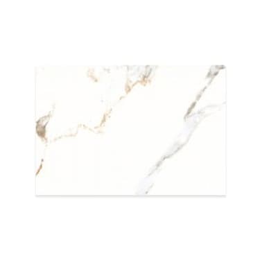 კერამოგრანიტი Buzul Gray Matt 30*60 (LM)