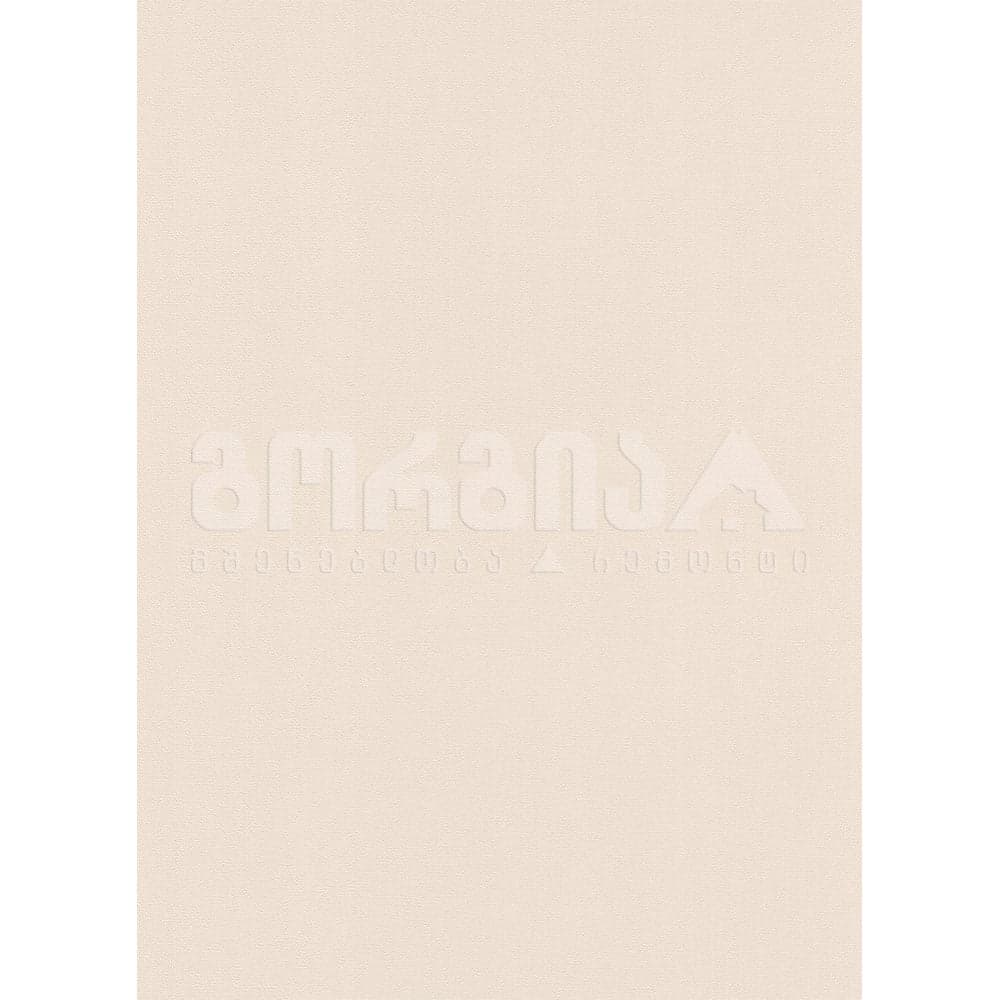 შპალერი ვინილ-ფლიზელინის 5828-02 0,53x10,05 Erismann