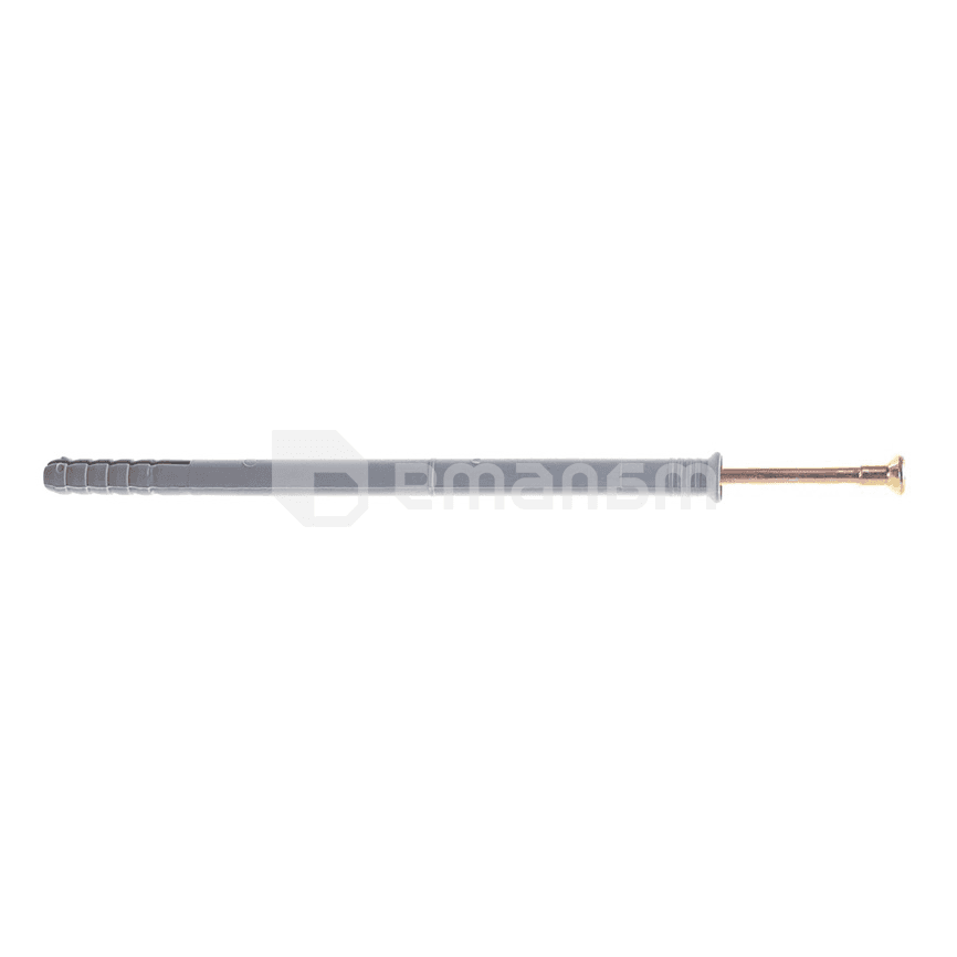 დუბელი ლურსმანი Tech-Krep SM-L 8х140 8 ც