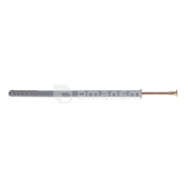 დუბელი ლურსმანი Tech-Krep SM-L 8х140 8 ც