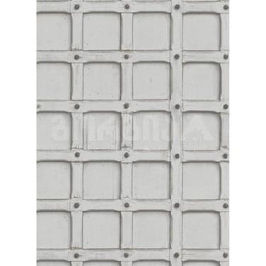 შპალერი ვინილ-ფლიზელინი 6317-10 0,53*10,05 Erismann