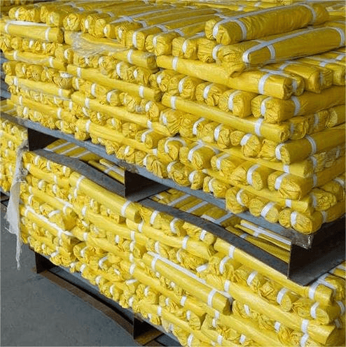 კომპოზიტური მასალა 400mm