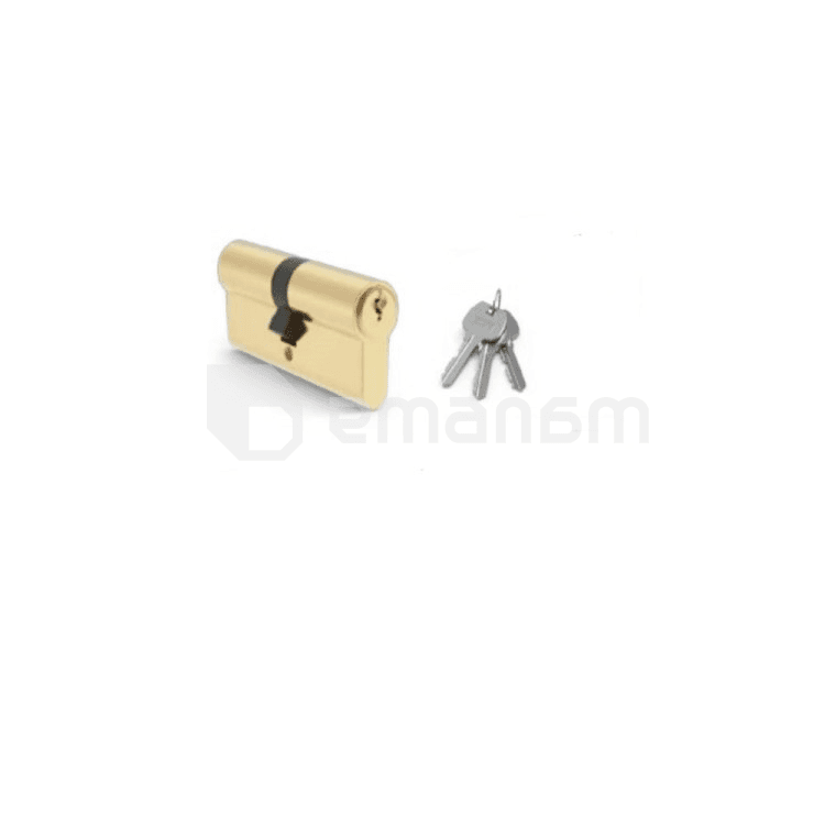 ცილინდრი Metal-Bud MA30/40