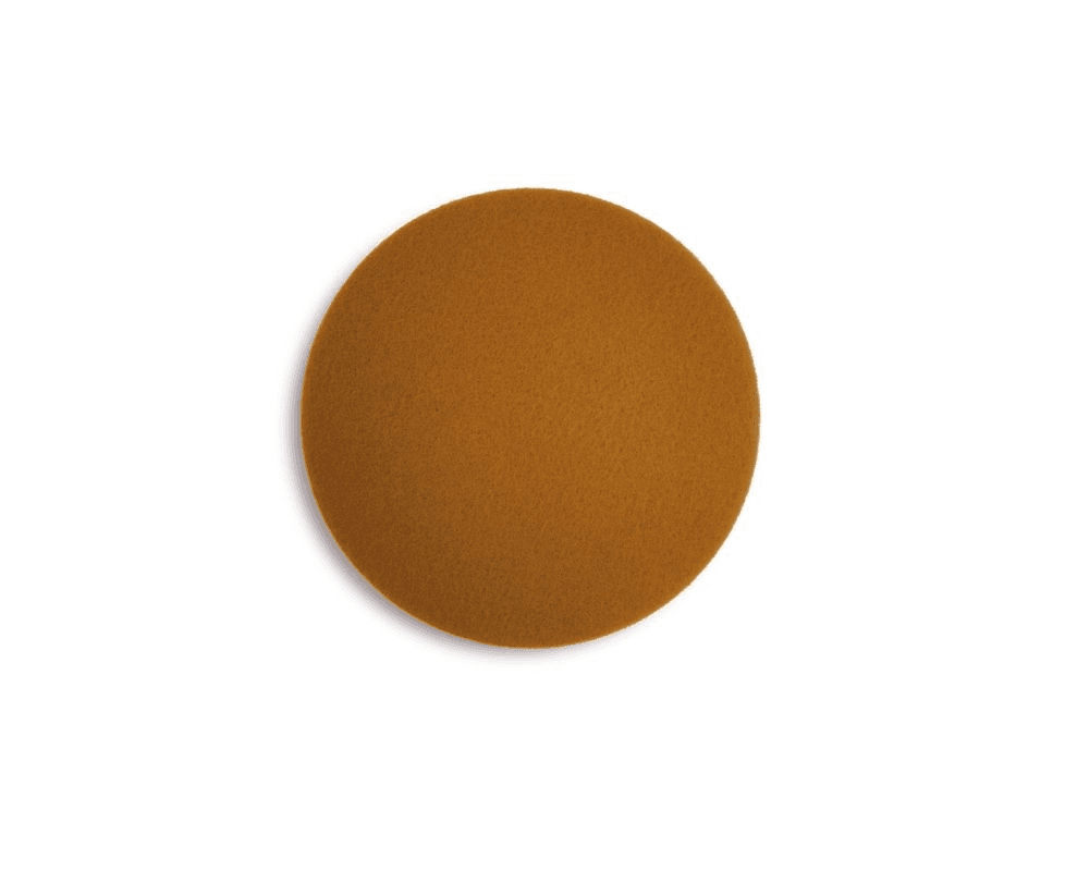 მოსაპრიალებელი ქეჩა BEIGE
