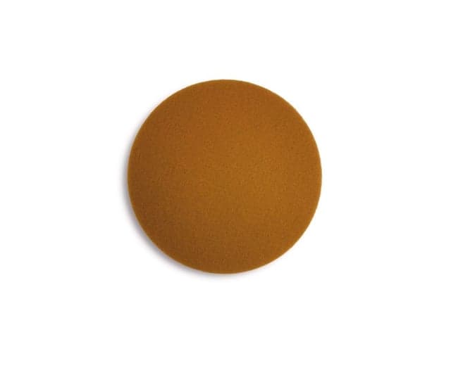 მოსაპრიალებელი ქეჩა BEIGE