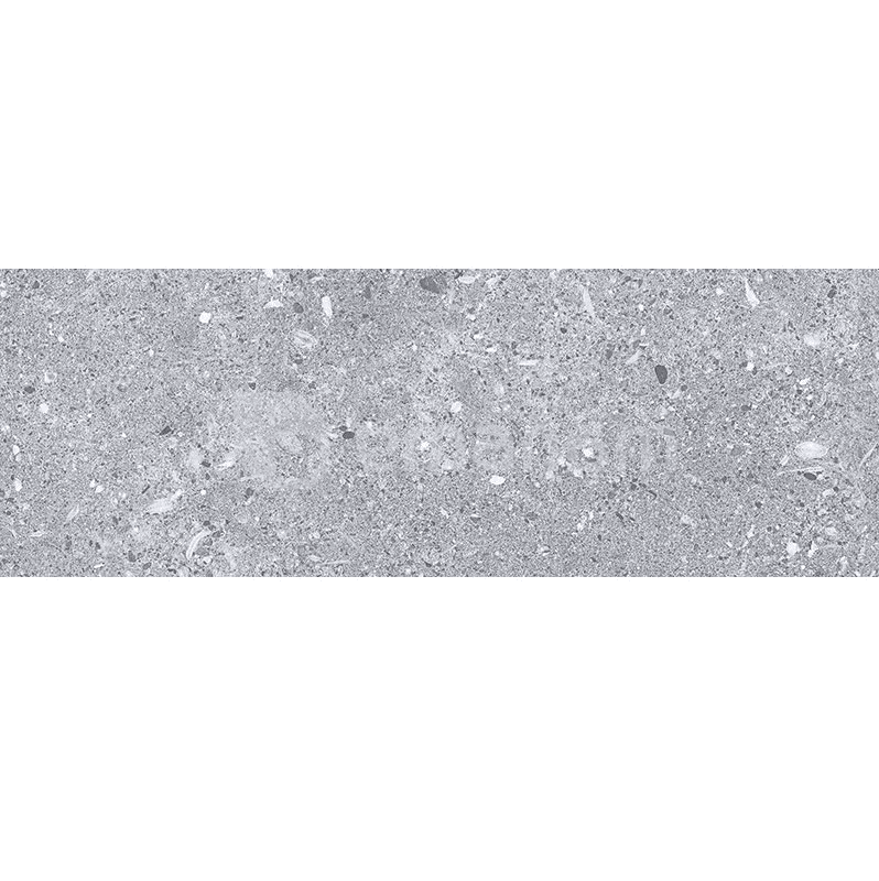 კაფელი Super Ceramica ONE ANTRACITA RVTO PR 20X60სმ