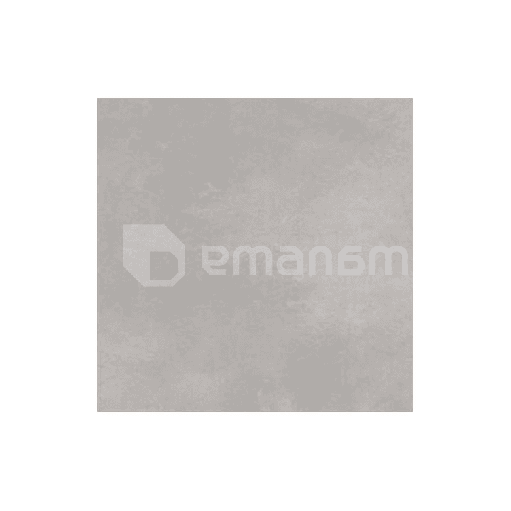 კერამოგრანიტი Allore Group Dortmund Grey 470x470 მმ