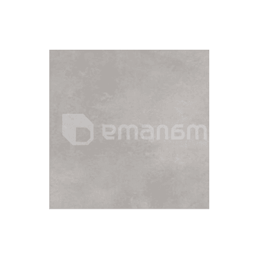 კერამოგრანიტი Allore Group Dortmund Grey 470x470 მმ