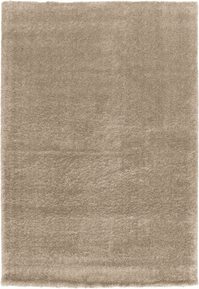 ხალიჩა Balta Home LEGACY 81551-051 80x150