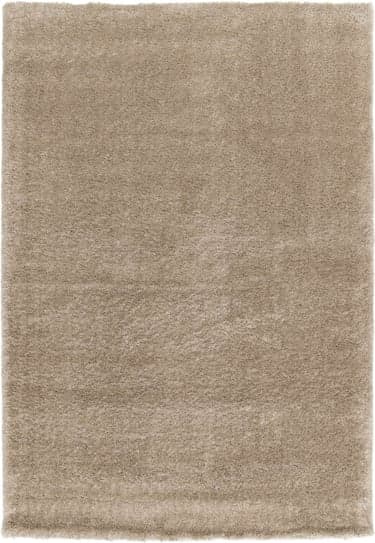 ხალიჩა Balta Home LEGACY 81551-051 80x150