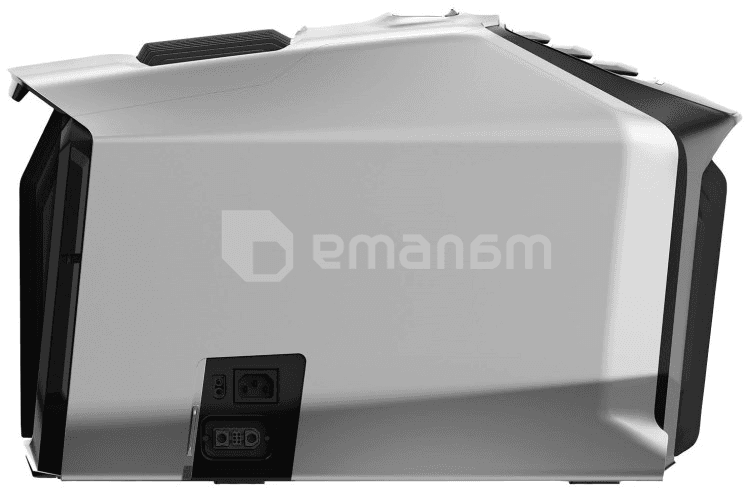კონდიციონერი პორტატული Ecoflow Wave 2