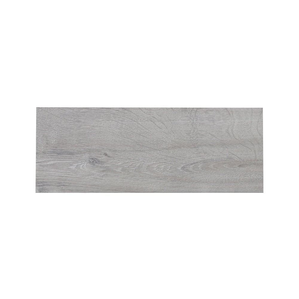 ლამინირებული იატაკი Wood  142*1290*10მმ WD4318 Gri Kul Mese