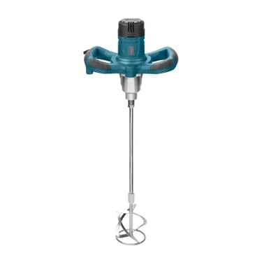 ელექტრო სამშენებლო მიქსერი Ronix-2410 1300w