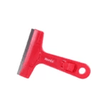 იატაკის საფხეკი Ronix RH-3051