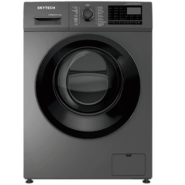 სარეცხი მანქანა 8კგ SKYTECH SWM8020S